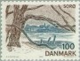 风光:欧洲:丹麦:dk198101.jpg