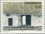 风光:欧洲:丹麦:dk198102.jpg