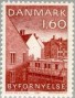 风光:欧洲:丹麦:dk198108.jpg