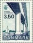 风光:欧洲:丹麦:dk198304.jpg