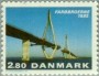 风光:欧洲:丹麦:dk198502.jpg