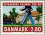 风光:欧洲:丹麦:dk198601.jpg