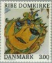 风光:欧洲:丹麦:dk198701.jpg