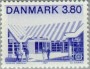 风光:欧洲:丹麦:dk198706.jpg