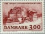 风光:欧洲:丹麦:dk198806.jpg