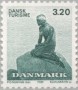 风光:欧洲:丹麦:dk198901.jpg