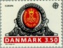 风光:欧洲:丹麦:dk199002.jpg