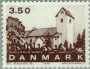 风光:欧洲:丹麦:dk199004.jpg