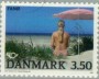 风光:欧洲:丹麦:dk199101.jpg