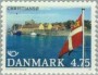 风光:欧洲:丹麦:dk199102.jpg