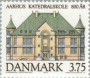 风光:欧洲:丹麦:dk199501.jpg