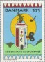 风光:欧洲:丹麦:dk199601.jpg