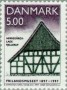 风光:欧洲:丹麦:dk199703.jpg