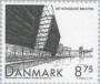 风光:欧洲:丹麦:dk199903.jpg