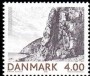风光:欧洲:丹麦:dk200207.jpg