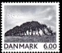 风光:欧洲:丹麦:dk200208.jpg
