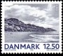 风光:欧洲:丹麦:dk200210.jpg
