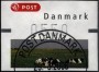 风光:欧洲:丹麦:dk200608.jpg