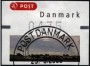 风光:欧洲:丹麦:dk200610.jpg