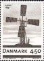 风光:欧洲:丹麦:dk200701.jpg