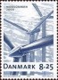 风光:欧洲:丹麦:dk200704.jpg