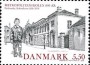 风光:欧洲:丹麦:dk200904.jpg