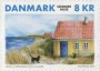 风光:欧洲:丹麦:dk201709.jpg