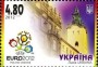 风光:欧洲:乌克兰:ua201202.jpg