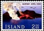 风光:欧洲:冰岛:is196502.jpg
