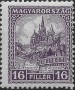 风光:欧洲:匈牙利:hu192801.jpg