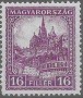 风光:欧洲:匈牙利:hu192802.jpg