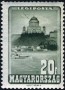 风光:欧洲:匈牙利:hu194702.jpg
