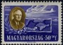 风光:欧洲:匈牙利:hu194715.jpg