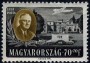 风光:欧洲:匈牙利:hu194716.jpg