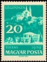 风光:欧洲:匈牙利:hu195907.jpg
