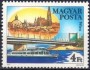 风光:欧洲:匈牙利:hu198505.jpg