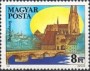 风光:欧洲:匈牙利:hu198507.jpg
