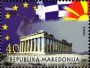 风光:欧洲:北马其顿:mk201401.jpg