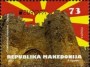 风光:欧洲:北马其顿:mk201702.jpg