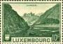 风光:欧洲:卢森堡:lu193503.jpg