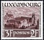 风光:欧洲:卢森堡:lu193805.jpg