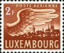 风光:欧洲:卢森堡:lu194602.jpg