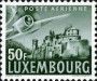 风光:欧洲:卢森堡:lu194609.jpg