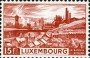 风光:欧洲:卢森堡:lu194803.jpg