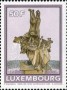 风光:欧洲:卢森堡:lu199009.jpg