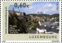 风光:欧洲:卢森堡:lu200508.jpg