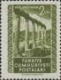 风光:欧洲:土耳其:tr195202.jpg