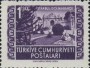 风光:欧洲:土耳其:tr195214.jpg