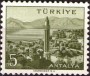 风光:欧洲:土耳其:tr195808.jpg