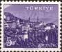 风光:欧洲:土耳其:tr195809.jpg